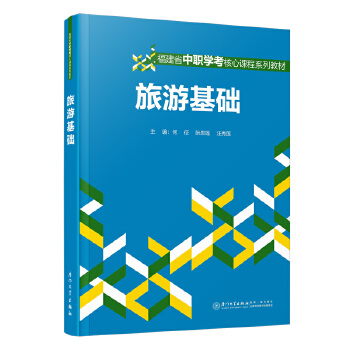  ���λ��A(ch��)