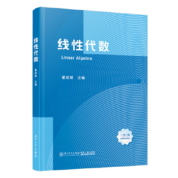  ���Դ���(sh��)