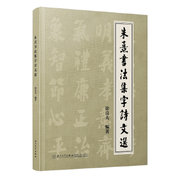 �����������Ԋ���x