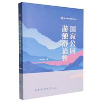 ��(gu��)�ҹ��@�������m��