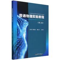 ��ͨ���팍�̳�