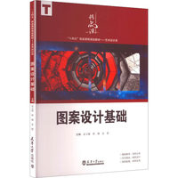 �D���OӋ���A