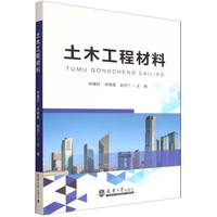 ��ľ���̲���