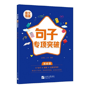  �Z�ď�(qi��ng)�������ӌ��(xi��ng)ͻ��