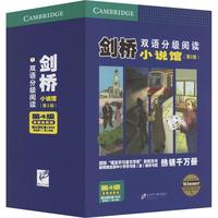  �����p�Z(y��)�ּ�(j��)��x С�f(shu��)�^