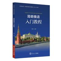 �������Z���T�̳�