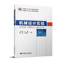 �Cе�O(sh��)Ӌ���