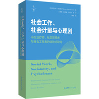 ������������Ӌ���c���턡