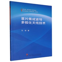 ��Ƭ���ɲ������O���쾀���g