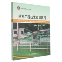 ݆�C���̼��g��Ӗ�̳�