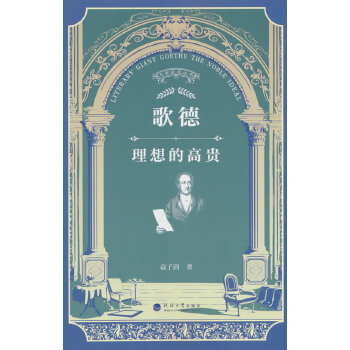  ��£�����ĸ��F