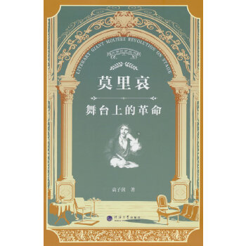  Ī�ﰧ�����_(t��i)�ϵĸ���