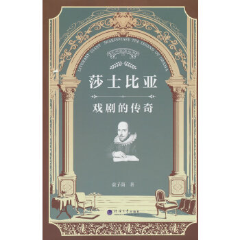  ɯʿ�ȁ����򄡵Ă���