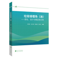 ���������(ch��ng)(��)�����xַ���O(sh��)Ӌ(j��)�c��(w��n)���Է���