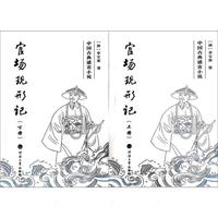 �و��F(xi��n)��ӛ