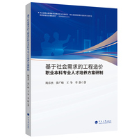 �������(hu��)����Ĺ�����r(ji��)�I(y��)���ƌ��I(y��)�˲����B(y��ng)��������