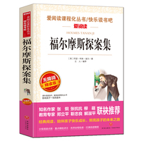 ���������b��