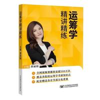 �\�I�W(xu��)���v����