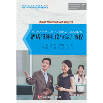  �Ƶ���նY�x�c��Ӗ�̳�