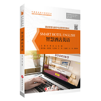  �ǻ۾Ƶ�Ӣ�Z(y��)