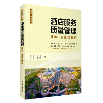  �Ƶ�����|����������Փ�����`�c����