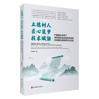  ������ ��������(m��ng) ���g(sh��)�x�ܡ����a(ch��n)���ںϱ������n��˼������(r��n)��������ھ���Ʒ�n���о��c��(sh��)�`