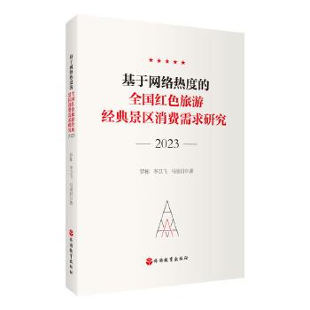  ���ھW(w��ng)�j(lu��)��ȵ�ȫ��(gu��)�tɫ���ν�(j��ng)�侰�^(q��)���M(f��i)�����о�