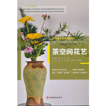  ����g��ˇ