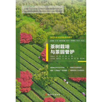  ��������c��@���o(h��)