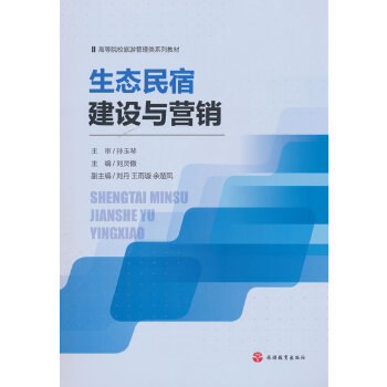  ���B(t��i)���޽��O(sh��)�c�I�N