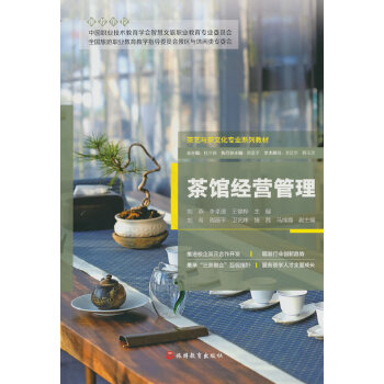  ���^��(j��ng)�I(y��ng)����