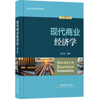 �F(xi��n)���̘I(y��)��(j��ng)��(j��)�W(xu��)