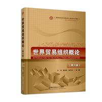 �����Q(m��o)�׽M����Փ