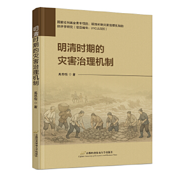  ����r�ڵĞ�(z��i)������C��