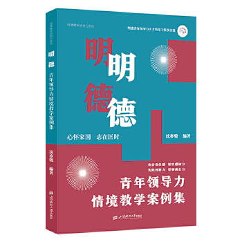  �����¡������I�����龳�̌W������