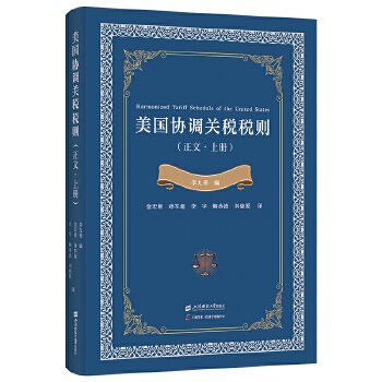  �����f(xi��)�{(di��o)�P(gu��n)�����t