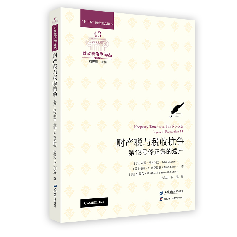 ؔ�a(ch��n)���c���տ�?f��n)? onerror=