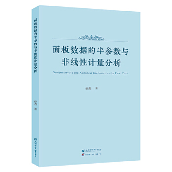  ��唵(sh��)��(j��)�İ�?y��n)��?sh��)�c�Ǿ���Ӌ(j��)������