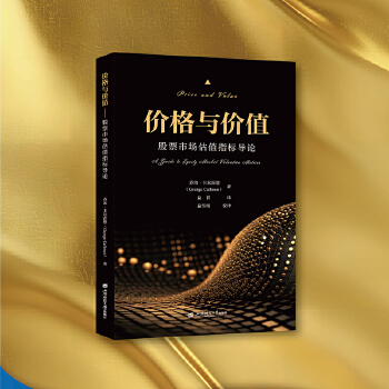  �r(ji��)���c�r(ji��)ֵ