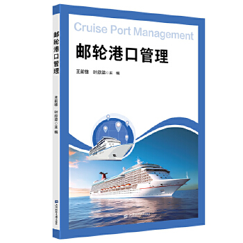  �]݆�ۿڹ���