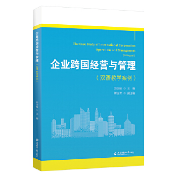  ��I(y��)�����(j��ng)�I�c����