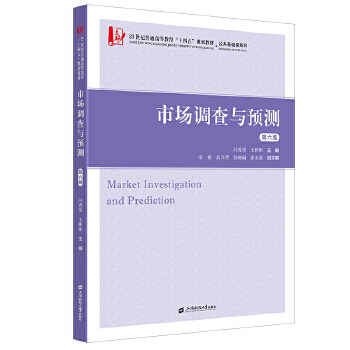  �Ј��{(di��o)���c�A�y