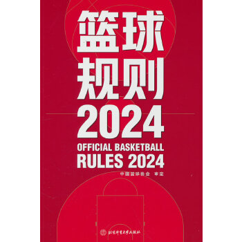  �@��Ҏ(gu��)�t2024