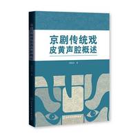 �������y(t��ng)��Ƥ�Sǻ����