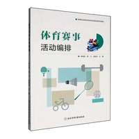 �w��ِ�»�Ӿ���