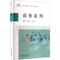 �̄�(w��)Մ��