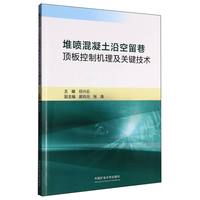 �ч��������ؿ�����픰���ƙC(j��)�����P(gu��n)�I���g(sh��)