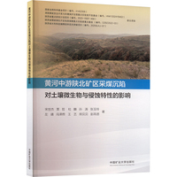 �S������ꃱ��V�^(q��)��ú���݌�(du��)����΢�����c���g���Ե�Ӱ�