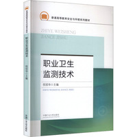 �I(y��)�l(w��i)���O(ji��n)�y(c��)���g(sh��)