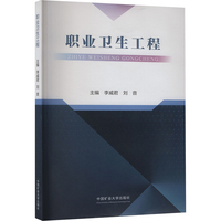 �I(y��)�l(w��i)������